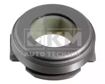 069 0456 KM Germany Выжимной подшипник